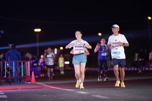 BIB: 
                            <button type="button" onclick="openModal(23425312)" class="btn btn-primary btn-sm float-right btn-popup" data-toggle="modal" data-target=".modal-high-quality">
                        <i class="fas fa-shopping-cart"></i> Add to Cart
                    </button>
                                            <button type="button" onclick="isThisMe(23425312, true)" class="btn btn-success btn-sm float-right btn-popup btn-isme hidden" data-toggle="tooltip" data-placement="bottom" title="นี่คือรูปของคุณใช่ไหม คลิกที่นี่เพื่อเอาเข้าอัลบั้ม">
                        <i class="fas fa-plus"></i> Add to album
                    </button>
                    <button type="button" onclick="isThisMe(23425312, false)" class="btn btn-warning btn-sm float-right btn-popup btn-isnotme hidden">
                        <i class="fas fa-ban"></i> Remove from album
                    </button>